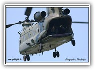 Chinook HC.2 RAF ZA682_6